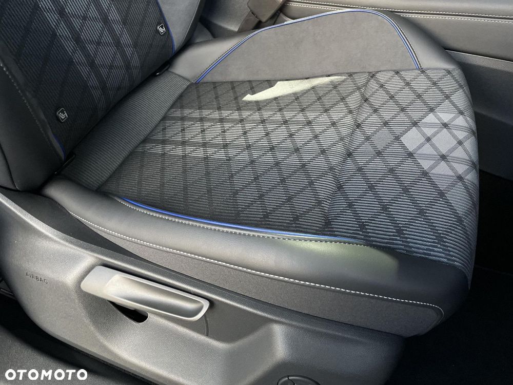 Volkswagen Tayron 2.0 TSI R-Line DSG - 26