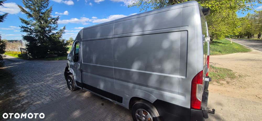 Fiat DUCATO - 16