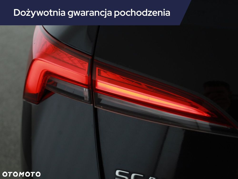 Skoda Scala - 17
