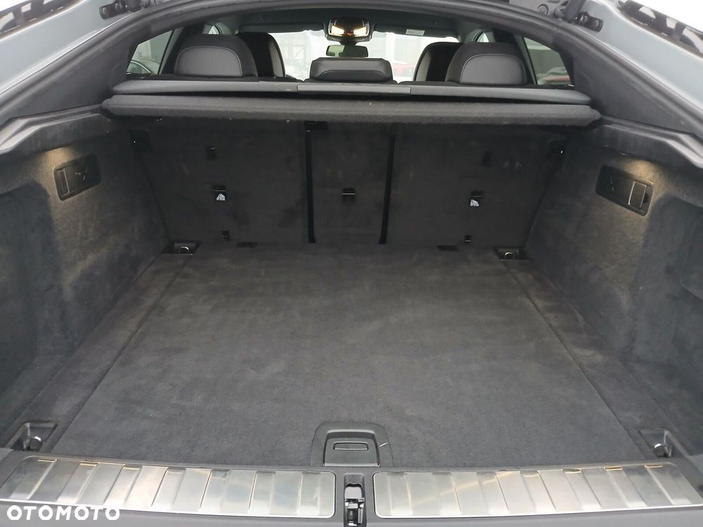 BMW X6 - 33