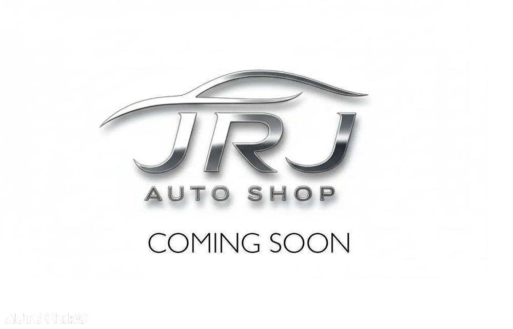 Skoda Kodiaq 2.0 TDI 4X4 DSG RS - 1