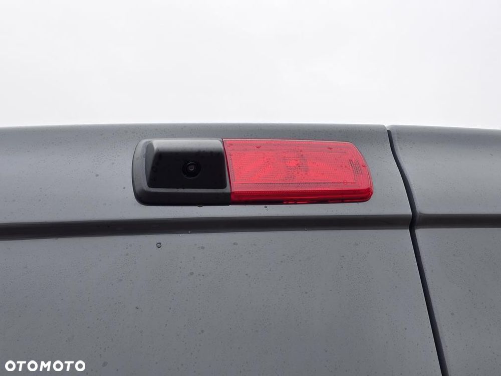 Renault Trafic L2H1 HD Extra - 23