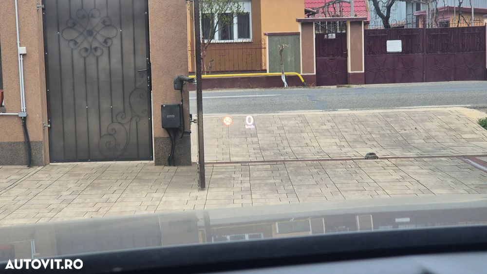 Mazda MX-30 e-SKYACTIV EXCLUSIVE-LINE - 25