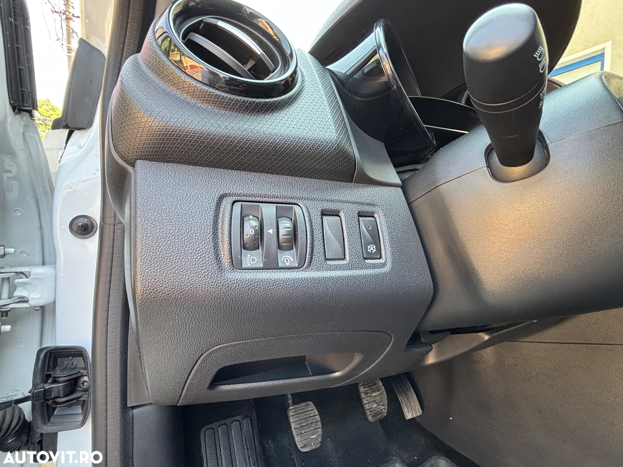 Renault Clio Estate Energy TCe Zen - 9
