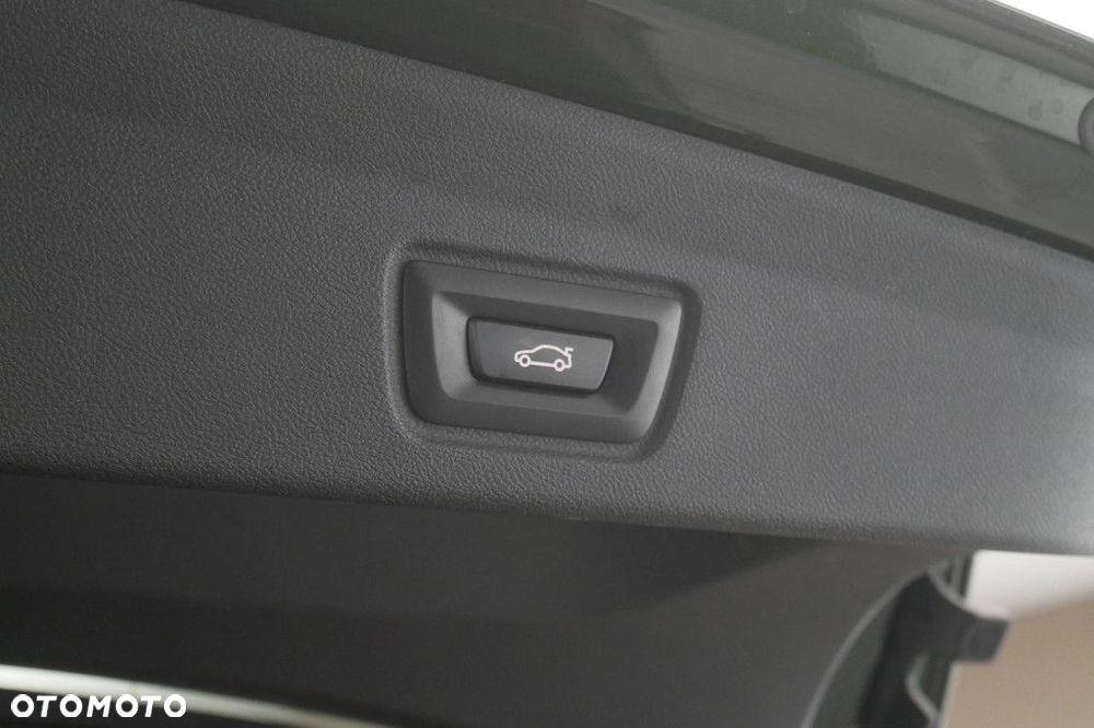 BMW Seria 4 - 17