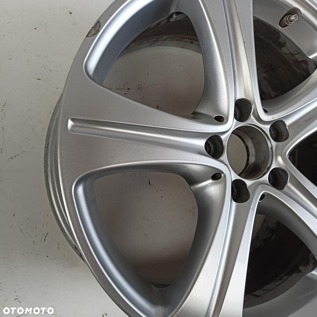 Alufelga 5x112 18 Merc W213 A2134011400 (E8205) - 5