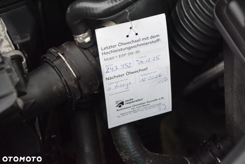 BMW Seria 1 118d DPF Edition Sport - 34