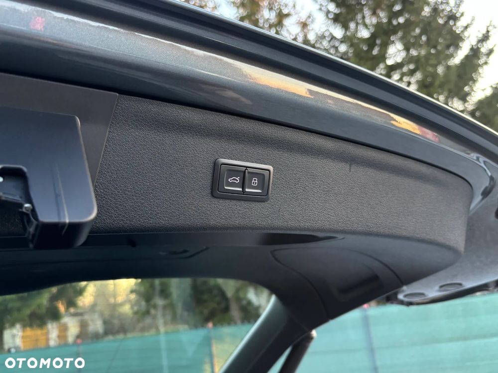 Audi Q3 2.0 TDI Quattro S tronic - 20