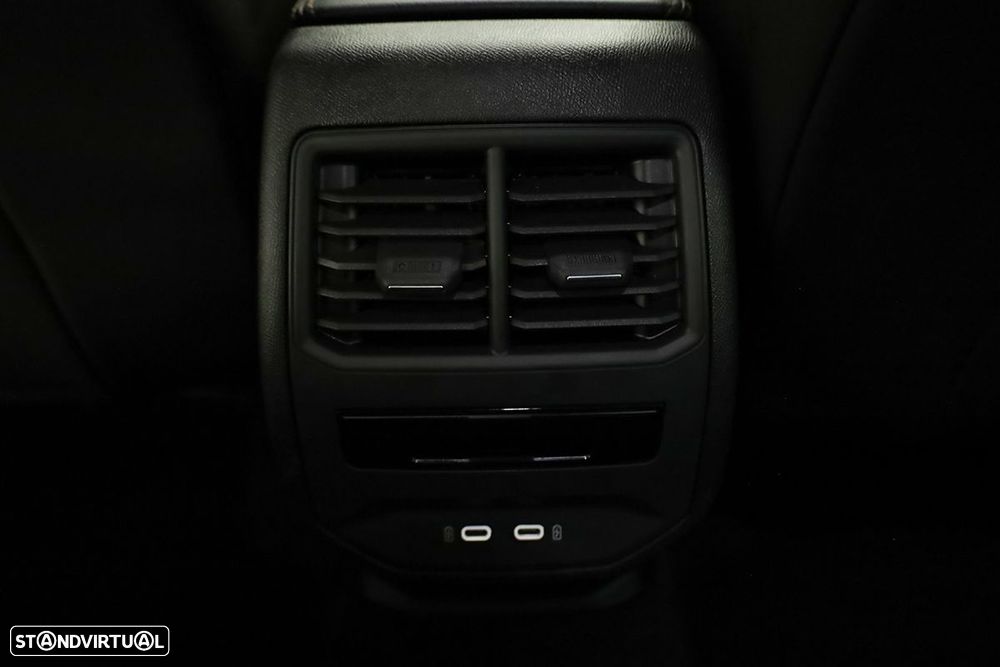 Cupra Formentor 1.5 TSI DSG - 23