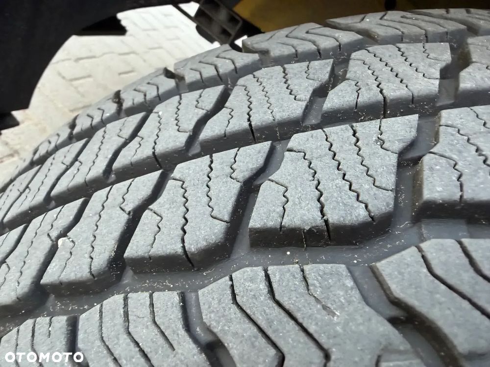 Ford TRANSIT E-TRANSIT - 36