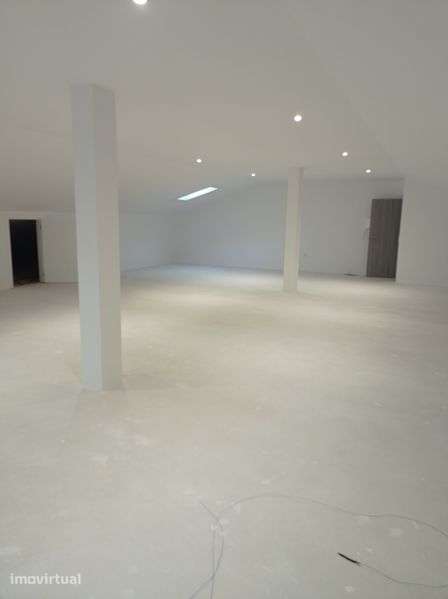 Moradia unifamiliar - Grande imagem: 4/12