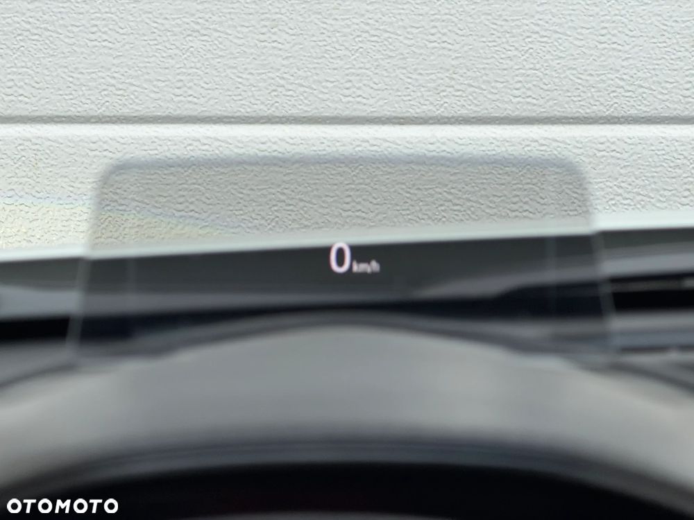 Mazda CX-3 SKYACTIV-G 150 SKYACTIV-Drive AWD Exclusive-Line - 29