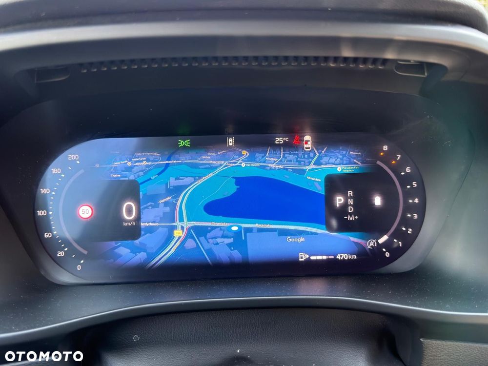 Volvo XC 40 - 15