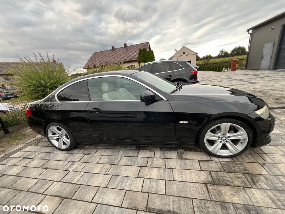 BMW Seria 3 - 23