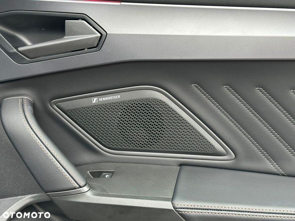 Cupra Formentor 1.5 TSI DSG - 18