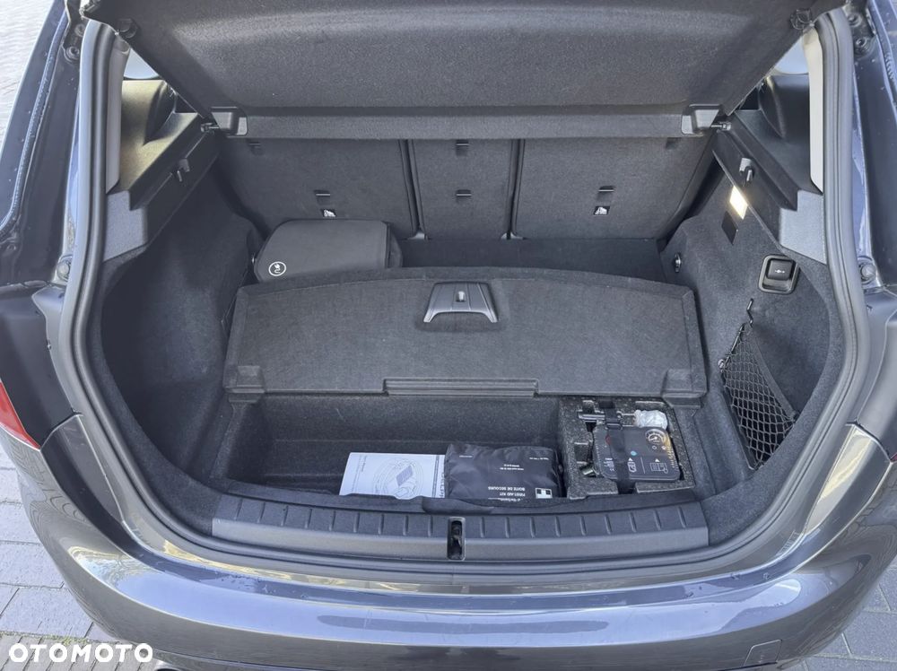 BMW Seria 2 225xe iPerformance Sport Line - 30
