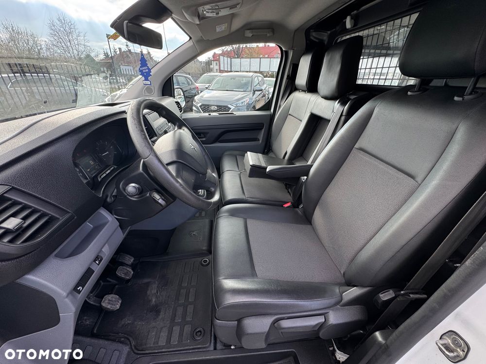 Peugeot Expert - 29