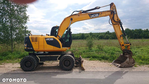 JCB
