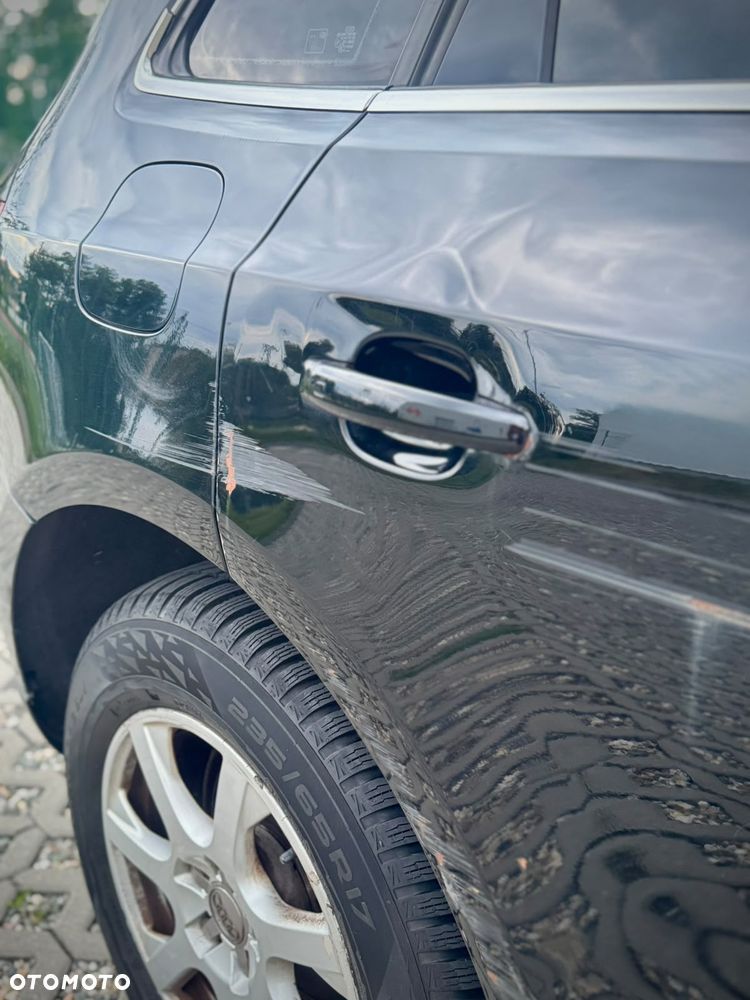 Audi Q5 2.0 TDI Quattro - 17