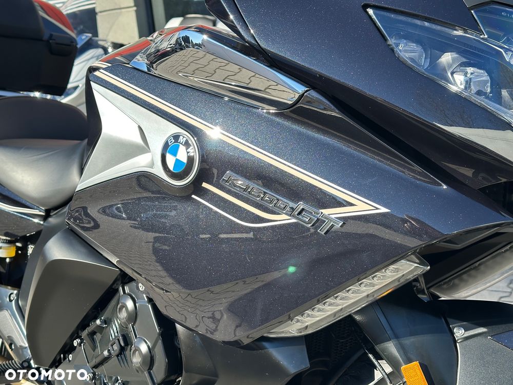 BMW K - 31