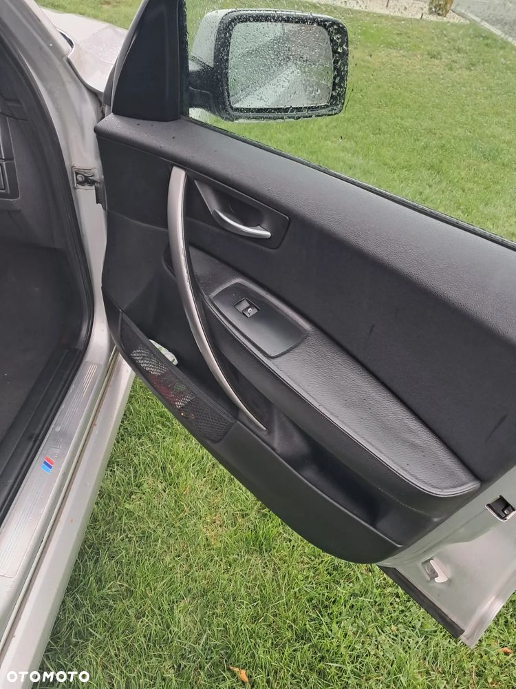 BMW X3 xDrive20i - 6