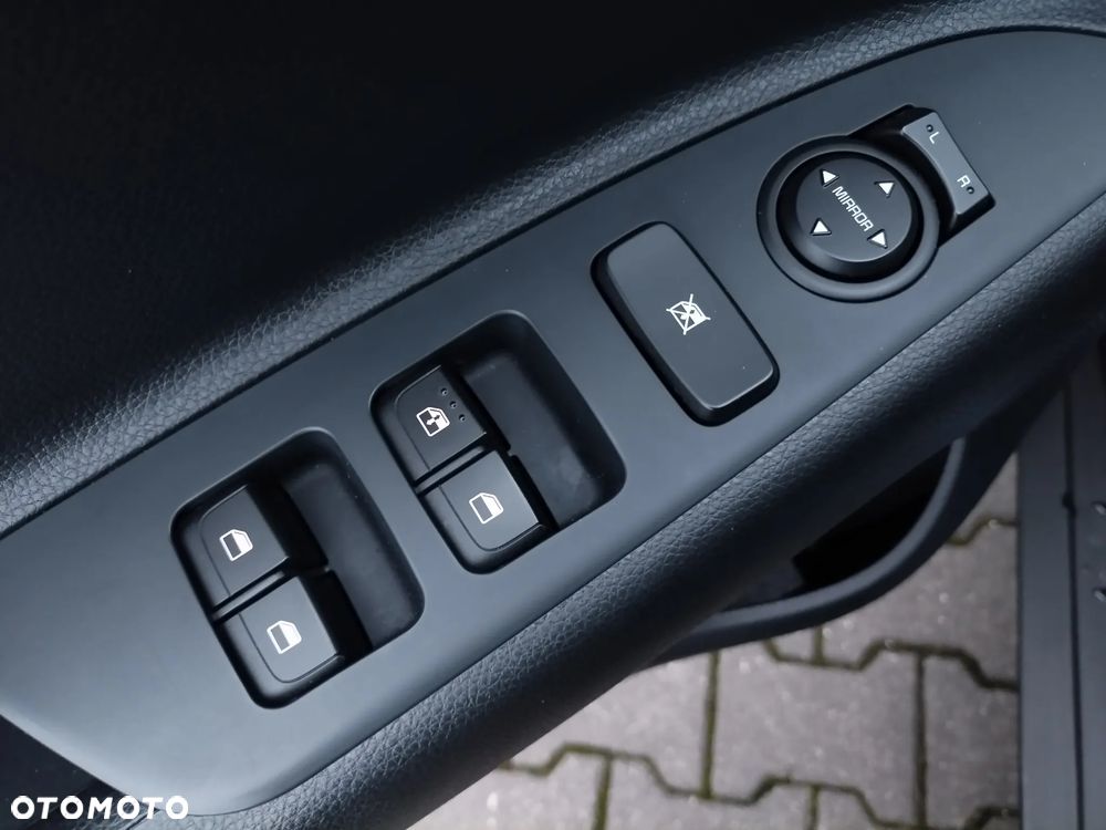 Kia Stonic 1.0 T-GDI M - 15