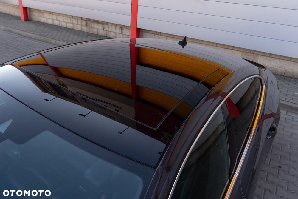 Volkswagen Arteon 2.0 TSI R-Line DSG - 21