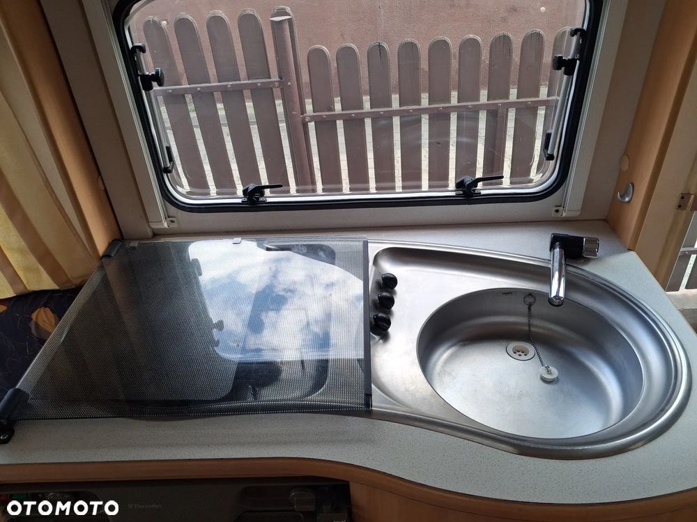 Home-Car 443h - 7