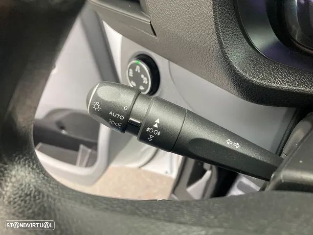 Toyota Proace Verso 2,0-l-D-4D L1 (9L) Flow - 14