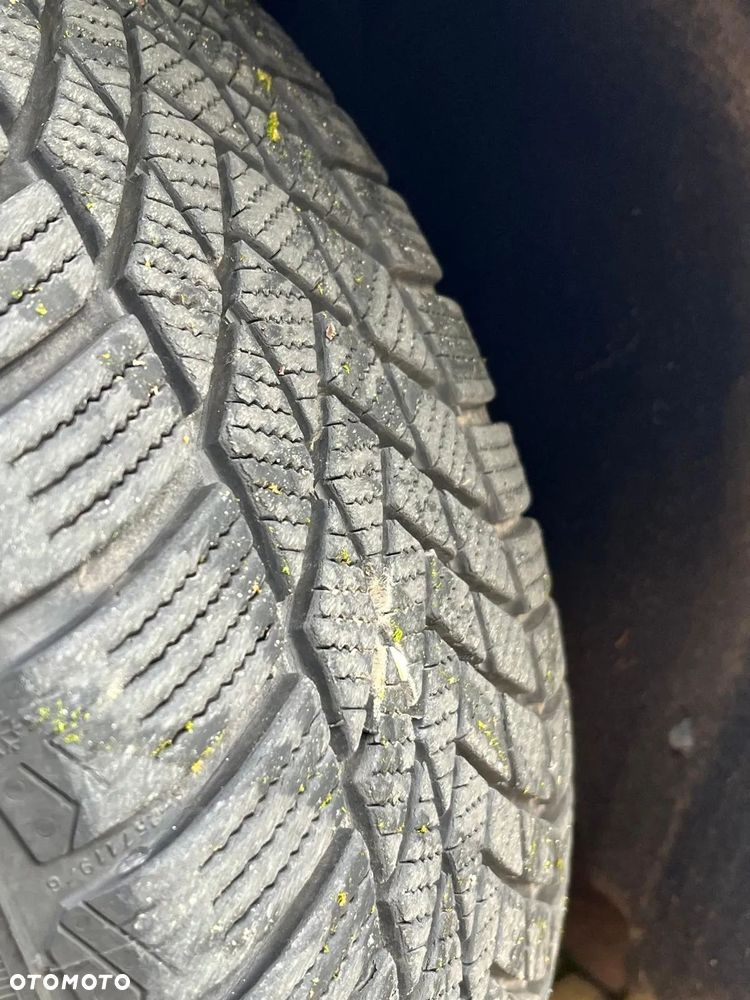 BMW X3 xDrive20d - 10