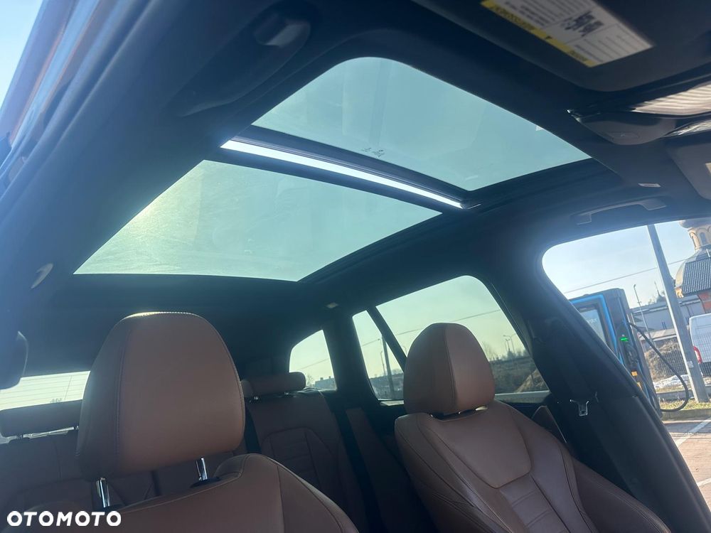 BMW X3 xDrive30i xLine - 13