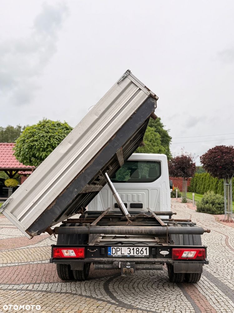 Ford Transit - 7