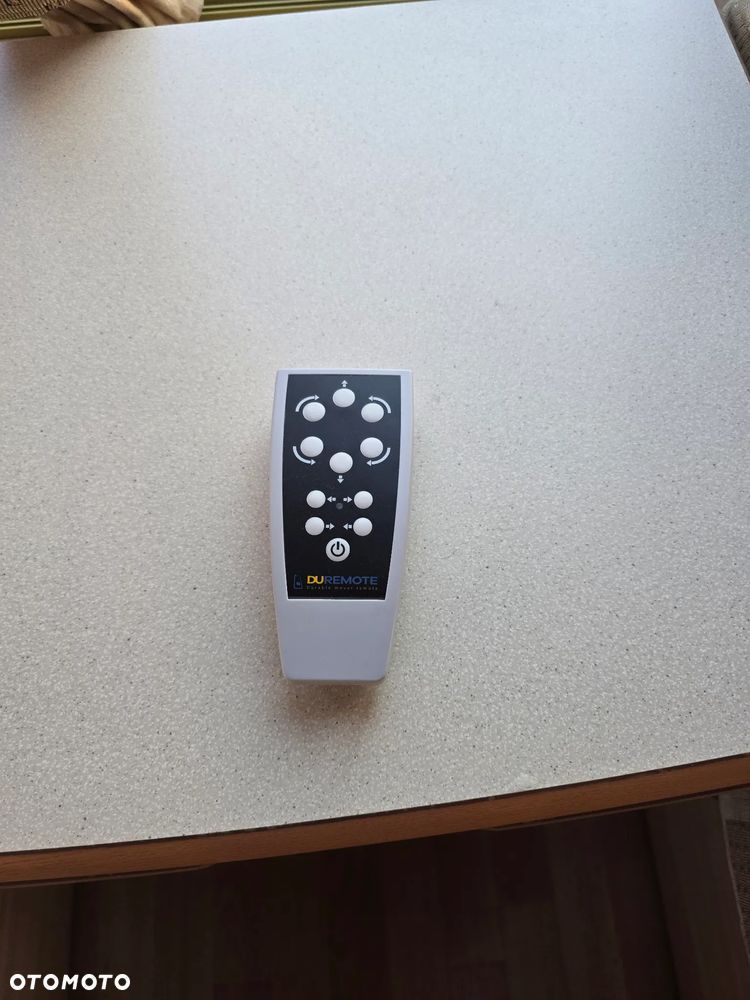 Inny Abbey gts 215 - 8