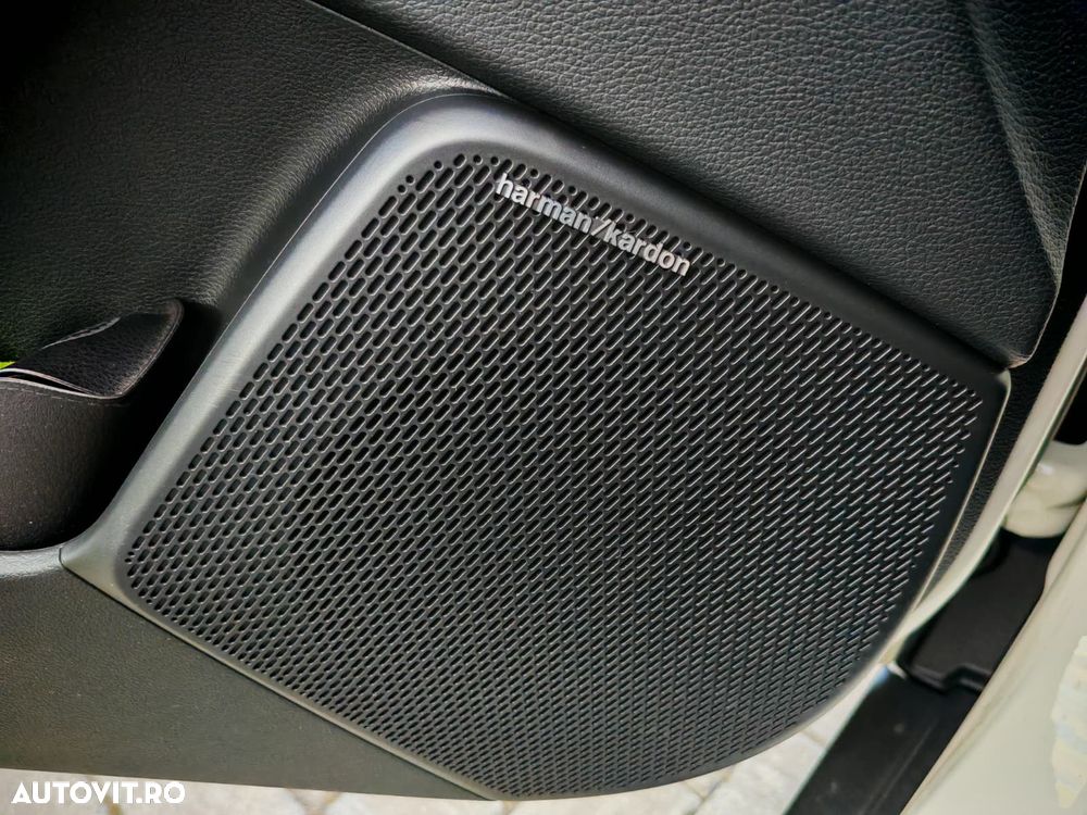 Kia Soul 150 kW Premium - 14
