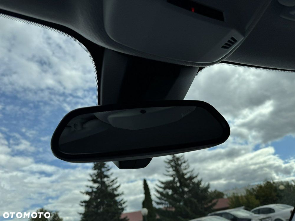 Opel Mokka - 29