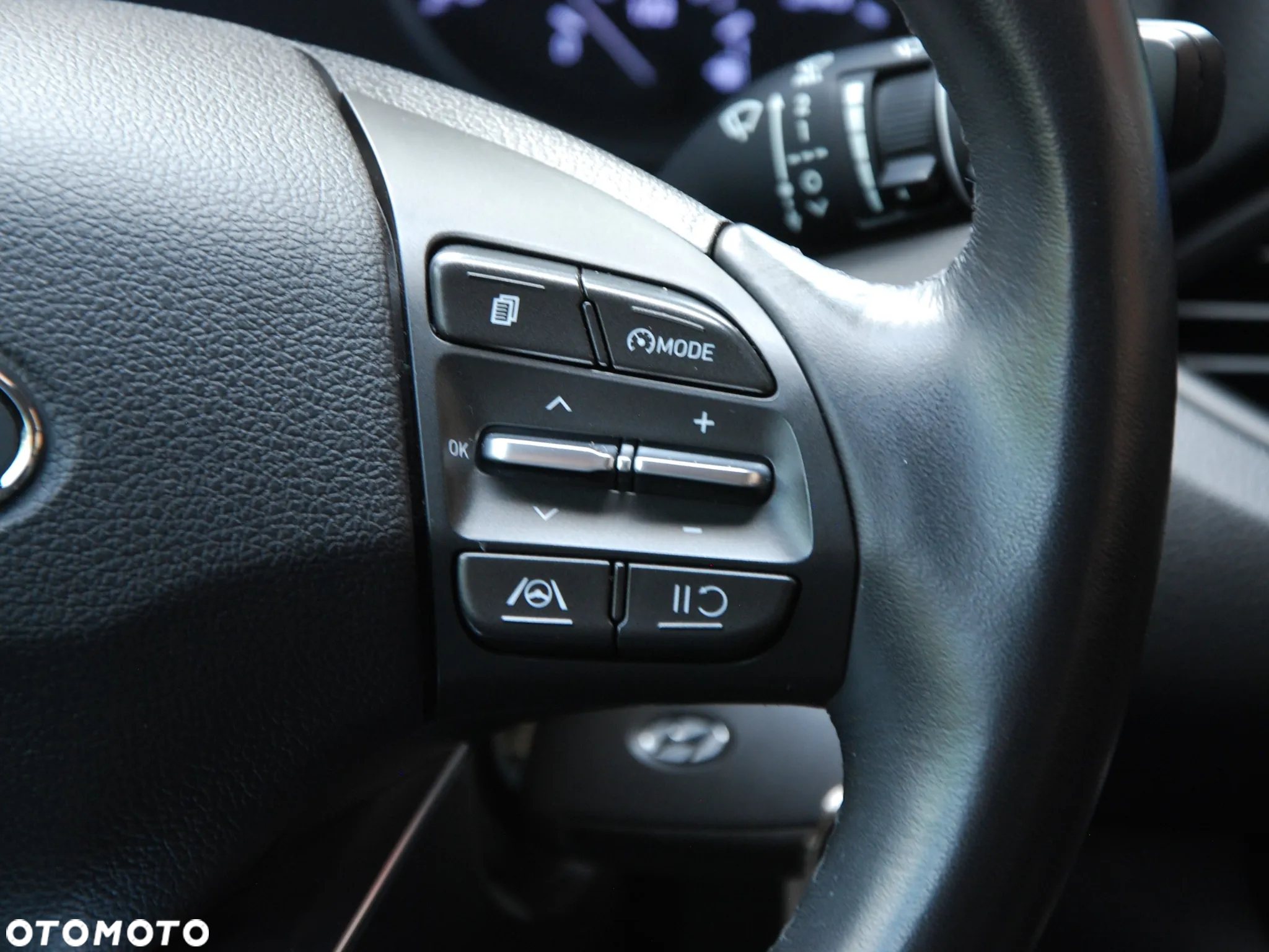 Hyundai i30 1.5 DPI Modern - 21