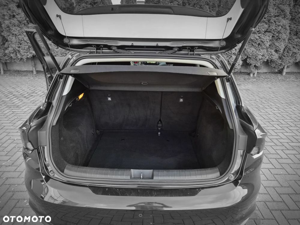 Fiat Tipo 1.4 T-Jet Business Line - 18