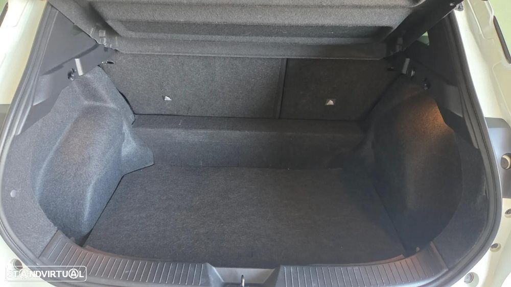 Nissan Qashqai 1.3 DIG-T MHEV Xtronic Tekna - 40