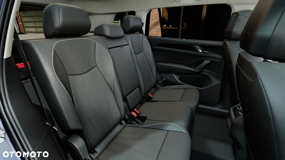 Volkswagen Tayron 2.0 TSI Life Plus DSG - 13