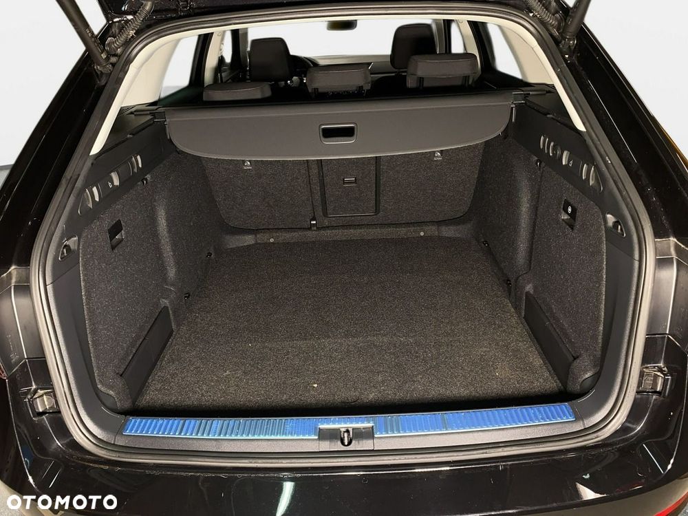Skoda Superb - 18