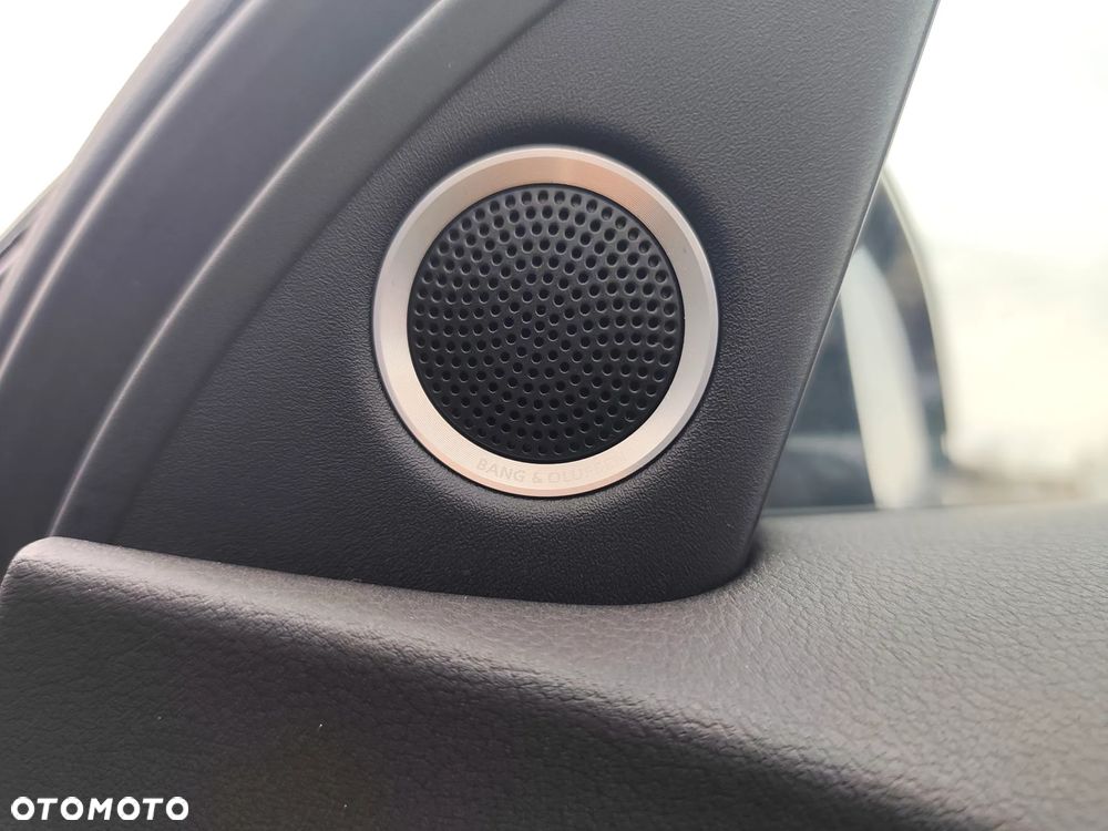 Audi A4 Avant 2.0 TDI DPF S line Sportpaket - 15