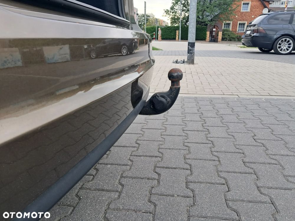 Seat Alhambra - 11