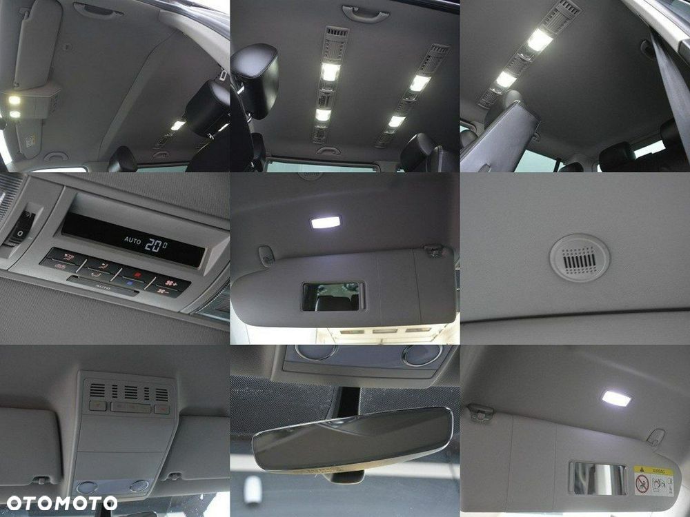 Volkswagen Caravelle 2.0 TDI L1 Highline DSG - 23
