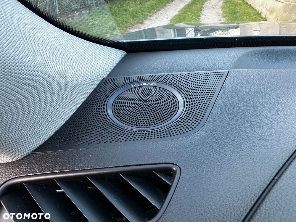 Audi Q5 2.0 TDI Quattro Sport S tronic - 33