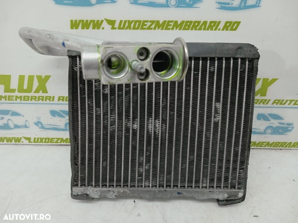 Radiator clima bord L5174003 Volvo S80 2 (facelift)  [din 2009 pana - 2