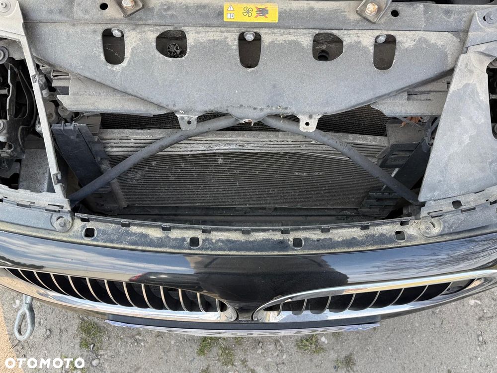 BMW Seria 7 ActiveHybrid L - 9