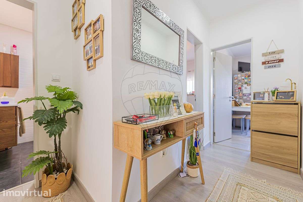Apartamento T2 para venda - Grande imagem: 4/40
