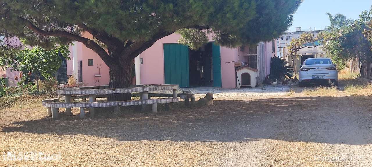 Moradia + Terreno P/ Construção - Grande imagem: 4/31