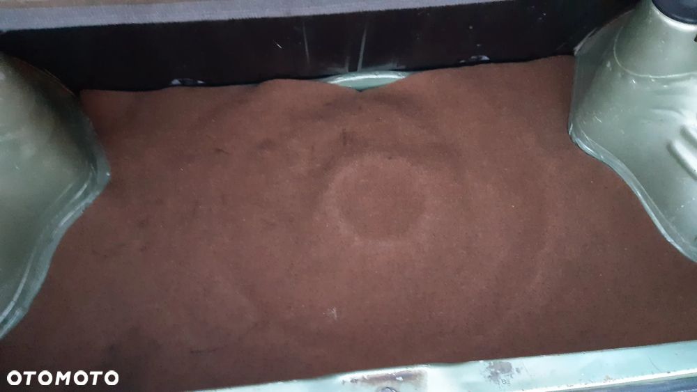 Volkswagen Polo - 23