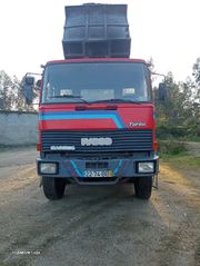 Iveco 340.34 AHA